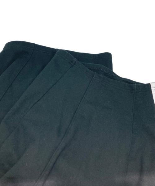 Needles（ニードルズ）Needles (ニードルズ) EXCLUSIVE H．D PANT ブラック サイズ:Ｓの古着・服飾アイテム