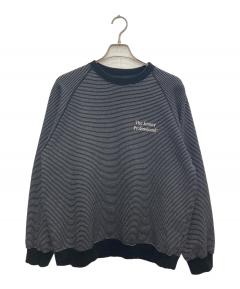 中古・古着通販】The Ennoy Professional (ザ エンノイ