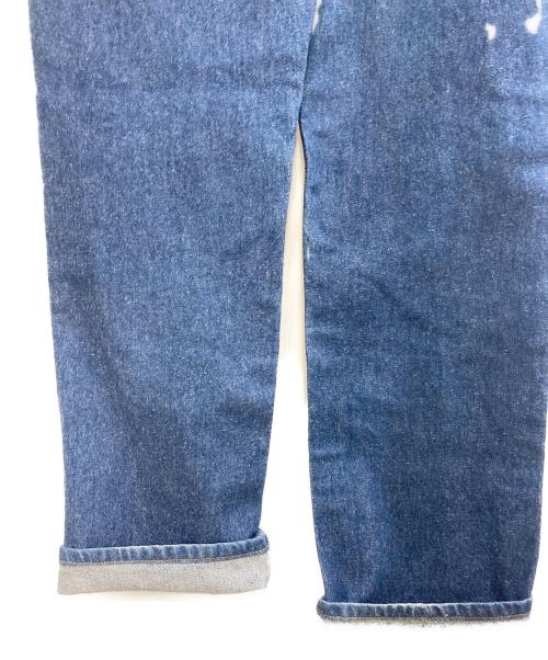 LEVI'S（リーバイス）LEVI'S (リーバイス) 501XXデニムパンツ インディゴ サイズ:W29の古着・服飾アイテム