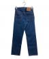 LEVI'S (リーバイス) 501XXデニムパンツ インディゴ サイズ:W29：11000円