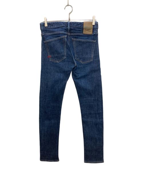 Denham（デンハム）Denham (デンハム) RAZOR VISS デニムパンツ インディゴ サイズ:W30の古着・服飾アイテム