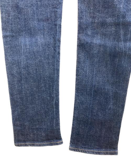 Denham（デンハム）Denham (デンハム) RAZOR VISS デニムパンツ インディゴ サイズ:W30の古着・服飾アイテム