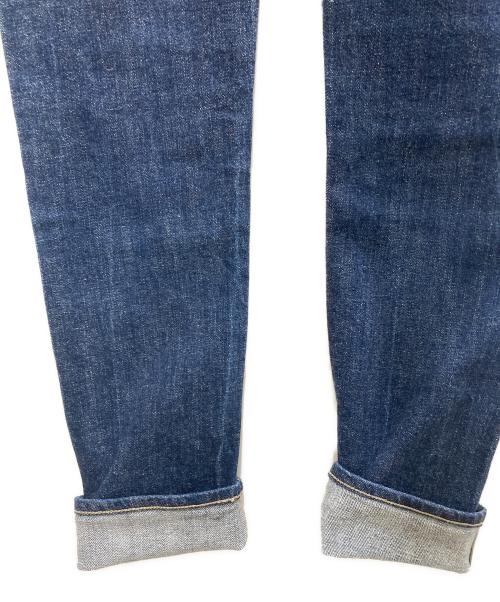 Denham（デンハム）Denham (デンハム) RAZOR VISS デニムパンツ インディゴ サイズ:W30の古着・服飾アイテム