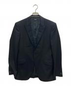 slimaneスリマン）の古着「THE NIGHT JKT」｜ブラック