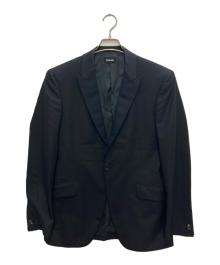 slimane（スリマン）の古着「THE NIGHT JKT」｜ブラック