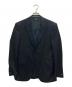 slimane（スリマン）の古着「THE NIGHT JKT」｜ブラック