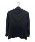 slimane (スリマン) THE NIGHT JKT ブラック サイズ:M：13000円
