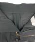 Mame Kurogouchiの古着・服飾アイテム：12000円