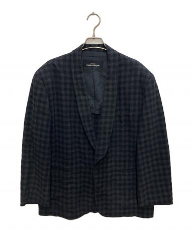 中古・古着通販】tricot COMME des GARCONS (トリココムデギャルソン