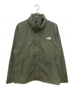中古・古着通販】THE NORTHFACE PURPLELABEL (ザ・ノースフェイス