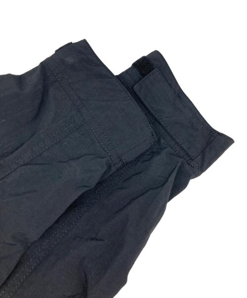 THE NORTH FACE（ザ ノース フェイス）THE NORTH FACE (ザ ノース フェイス) Hydrena Wind Jacket イエロー サイズ:Lの古着・服飾アイテム