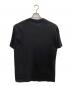 KITH (キス) TREATS TOKYO ANNIVERSARY TEE ブラック サイズ:L：6000円