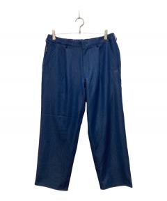 中古・古着通販】stussy (ステューシー) ROUGH AND RUGGED DENIM