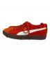 PUMA (プーマ) CLYDE MIJ OJ オレンジ サイズ:26cm/US 9/UK7.5：8000円