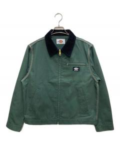 中古・古着通販】X-LARGE (エクストララージ) Dickies (ディッキーズ