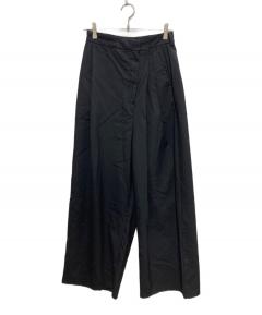 中古・古着通販】R'IAM PLAGE (リアム プラージュ) パンツ ベージュ