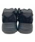 NEW BALANCEの古着・服飾アイテム：22000円