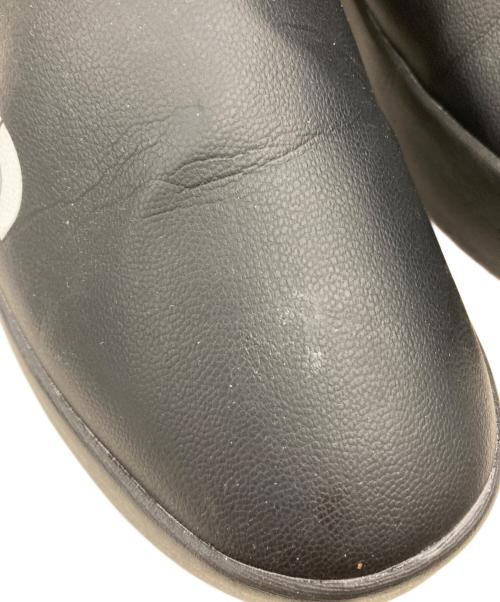 THE NORTH FACE（ザ ノース フェイス）THE NORTH FACE (ザ ノース フェイス) トラバース ベース キャンプ ブーティ ライト ショートブーツ サイズ:25の古着・服飾アイテム