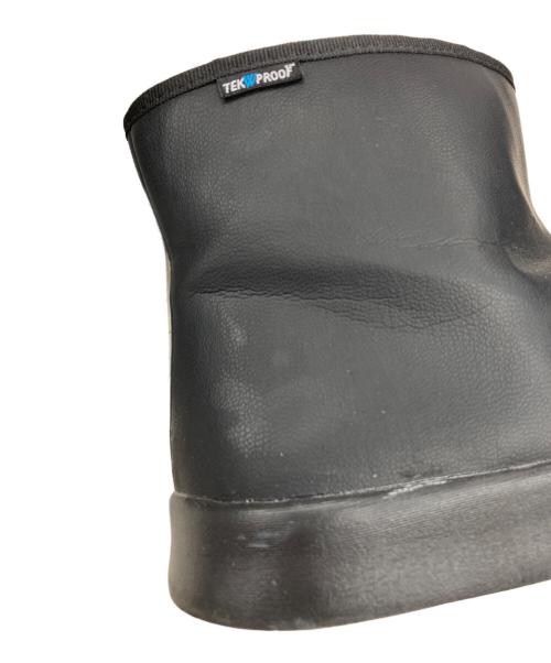 THE NORTH FACE（ザ ノース フェイス）THE NORTH FACE (ザ ノース フェイス) トラバース ベース キャンプ ブーティ ライト ショートブーツ サイズ:25の古着・服飾アイテム