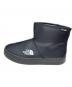 THE NORTH FACE (ザ ノース フェイス) トラバース ベース キャンプ ブーティ ライト ショートブーツ サイズ:25：5000円