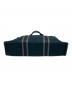 中古・古着 HERMES (エルメス) フールトゥMM ネイビー：12000円