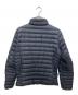 Patagonia (パタゴニア) メンズ・ダウン・セーター ネイビー サイズ:S：18000円
