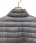 中古・古着 Patagonia (パタゴニア) メンズ・ダウン・セーター ネイビー サイズ:S：18000円