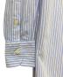 RALPH LAURENの古着・服飾アイテム：6000円