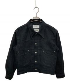 中古・古着通販】LEE (リー) TENBOX (テンボックス) Chah Chah別注