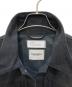 TOM WORKSの古着・服飾アイテム：22000円