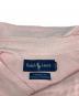 RALPH LAURENの古着・服飾アイテム：6000円