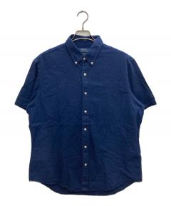中古・古着通販】POLO RALPH LAUREN (ポロ・ラルフローレン