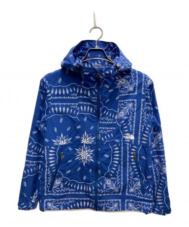 ジャケット・アウター THE NORTH FACE NOVELTY COMPACT JACKET M 中古・古着通販】THE NORTH FACE (ザ ノース フェイス) Novelty