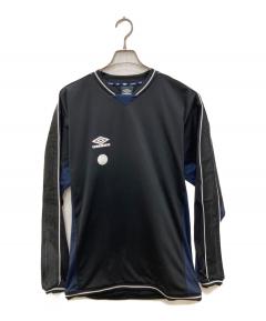 中古・古着通販】UMBRO (アンブロ) BoTT (ボット) BEAMS T (ビームス