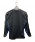 UMBRO (アンブロ) F/CE. (エフシーイー) ゲームカットソー ブラック サイズ:M：7000円