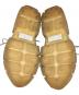 中古・古着 adidas (アディダス) Ivy Park (アイヴィーパーク) Women's Super Sleek CHUNKY ホワイト サイズ:28cm：8000円