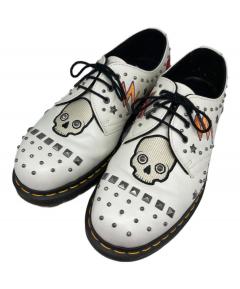 中古・古着通販】Dr.Martens (ドクターマーチン) 1925 5400 スチール