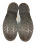 中古・古着 Dr.Martens (ドクターマーチン) ROCKABILLY 3EYE SHOE ホワイト サイズ:UK9：9000円