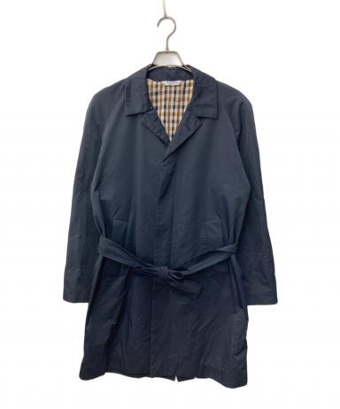 中古・古着通販】BOTTEGA MARTINESE (ボッテガマルティネーゼ) VIENNA