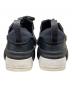 Y-3の古着・服飾アイテム：6000円