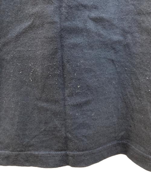 SUPREME（シュプリーム）SUPREME (シュプリーム) Tape Tee ネイビー サイズ:Mの古着・服飾アイテム