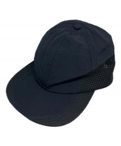 中古・古着通販】WTAPS (ダブルタップス) VANS (ヴァンズ) コラボ