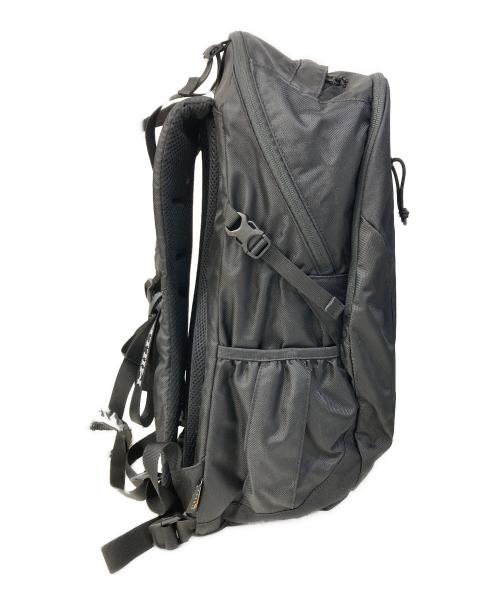 MILLET（ミレー）MILLET (ミレー) KULA30 ブラックの古着・服飾アイテム