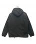 Patagonia (パタゴニア) Isthmus Jacket/イスマス ジャケット ブラック サイズ:Ｌ　：16000円