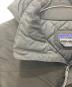 Patagoniaの古着・服飾アイテム：16000円