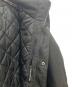 中古・古着 Patagonia (パタゴニア) Isthmus Jacket/イスマス ジャケット ブラック サイズ:Ｌ　：16000円