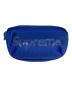 SUPREME（シュプリーム）の古着「Waist Bag/ウエスト バッグ」｜ブルー