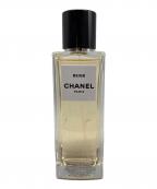 CHANELシャネル）の古着「ベージュ オードゥ パルファム」