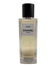 CHANEL（シャネル）の古着「ベージュ オードゥ パルファム」