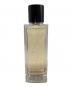 CHANEL (シャネル) ベージュ オードゥ パルファム サイズ:75ml：15000円
